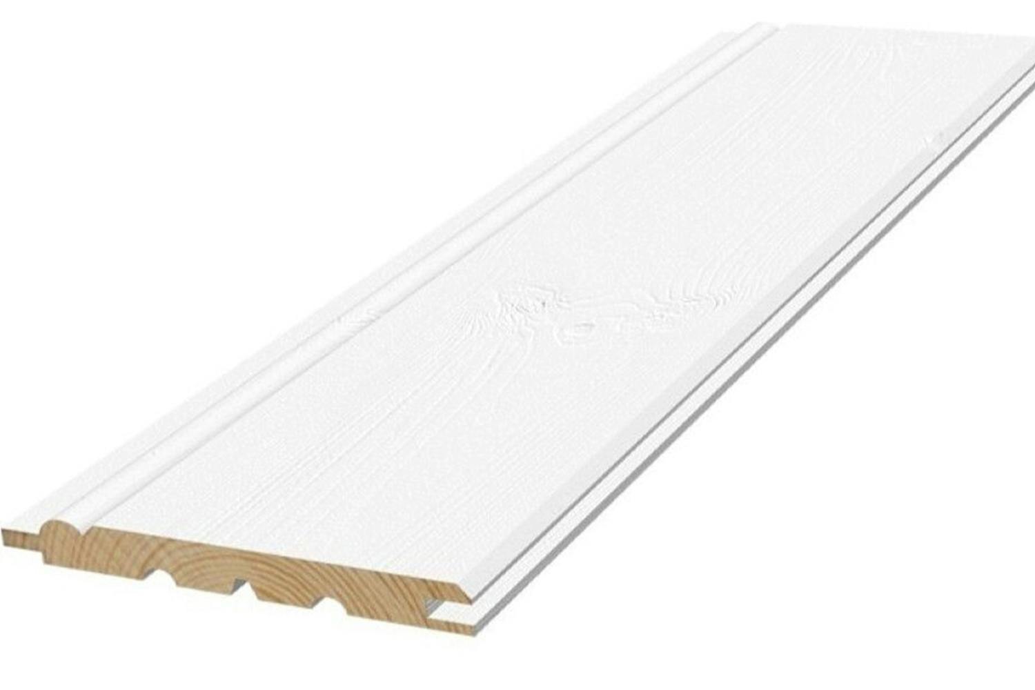 Sisustuspaneelit Sisustuspaneelit